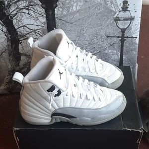 Air Jordan 12 Retro